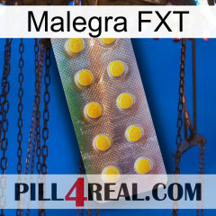 Malegra FXT new11